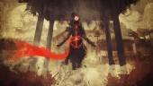 Assassins Creed Chronicles: China (2015/RUS/ENG/MULTi13)