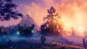 Trine 3: The Artifacts of Power (2015/RUS/ENG/MULTI11)