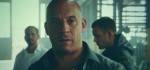  7 / Furious 7 (2015) TS/Proper