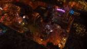 Dungeons 2 (2015/RUS/ENG/MULTi7)