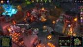 Dungeons 2 (2015/RUS/ENG/MULTi7)