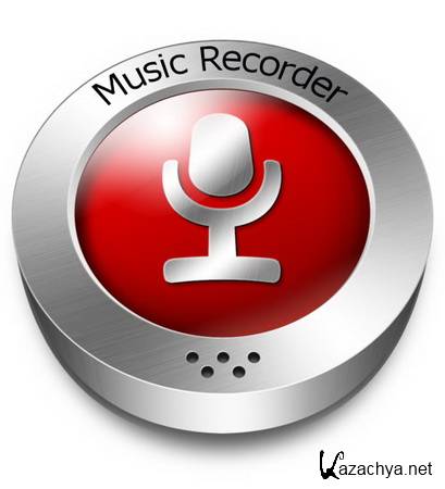 Aimersoft Music Recorder 1.0.1.0 Final