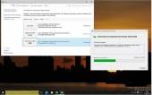 Windows 10 Enterprise Technical Preview 10061 by lopatkin (x86/64/2015/RUS)