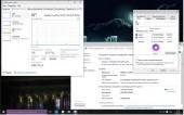 Windows 10 Enterprise Technical Preview 10061 by lopatkin (x86/64/2015/RUS)