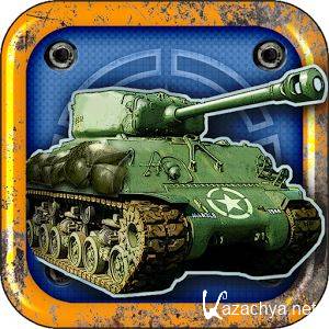 Timelines Assault on America (2015) Android