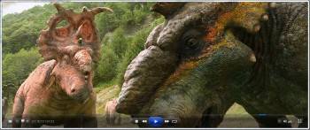 AllPlayer 6.2.0.0 ML/RUS