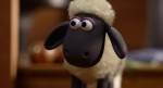 Барашек Шон / Shaun the Sheep Movie (2015) WEB-DLRip/WEB-DL 720p/WEB-DL 1080p Барашек Шон / Shaun the Sheep Movie (2015) WEB-DLRip/WEB-DL 720p/WEB-DL 1080p