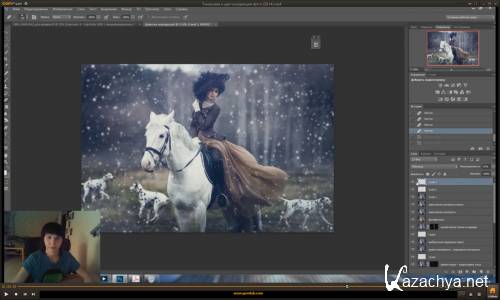  ����������� � �������������� ���� (2014)