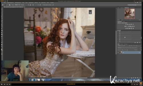  ����������� � �������������� ���� (2014)