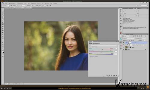  ��������� ���� �� ���������� (2014)