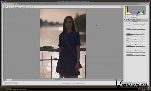  ��������� ����������, ������ � ��������� ��������� (2014)