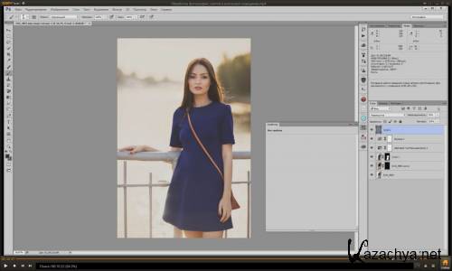  ��������� ����������, ������ � ��������� ��������� (2014)