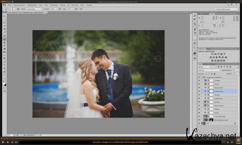  ������������� ����� ��� ��������� ���� (2014)