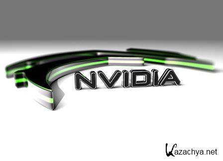 NVIDIA GeForce Experience 2.1.4.0 