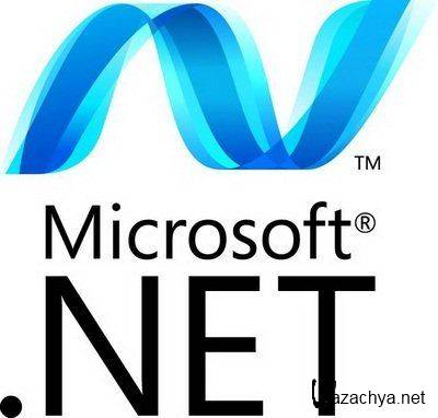 Microsoft .NET Framework 3.5 for Windows 8  8.1 Rip by X-NET