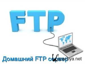  FTP  (2015) WebRip