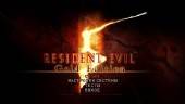 Resident Evil 5 Gold Edition (Update 1/2015/RUS/ENG/MULTI9) Steam-Rip  R.G. Steamgames