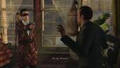 Sherlock Holmes: Crimes and Punishments (Update 1/2014/RUS/ENG/MULTI10) Steam-Rip  R.G. Steamgames