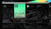 Project CARS (Update 2/2015/RUS/ENG/MULTI8) RePack  R.G. Catalyst