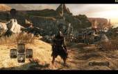 Dark Souls II (v1.11/dlc/2014/RUS/ENG/MULTi10) SteamRip Let'slay