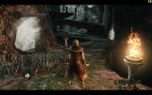 Dark Souls II (v1.11/dlc/2014/RUS/ENG/MULTi10) SteamRip Let'slay