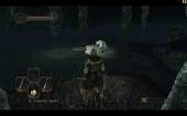 Dark Souls II (v1.11/dlc/2014/RUS/ENG/MULTi10) SteamRip Let'slay