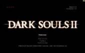 Dark Souls II (v1.11/dlc/2014/RUS/ENG/MULTi10) SteamRip Let'slay