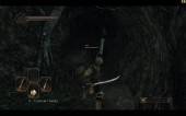 Dark Souls II (v1.11/dlc/2014/RUS/ENG/MULTi10) SteamRip Let'slay