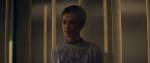   / Ex Machina (2015) DVDRip