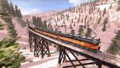 Trainz: A New Era (2015/ENG/MULTI4)