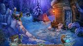   3:   / Fierce Tales 3: Feline Sight CE (2014) PC