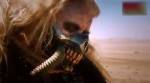  :   / Mad Max: Fury Road (2015) CAMRip/Proper