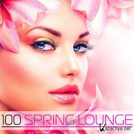 100 Spring Lounge (2015)