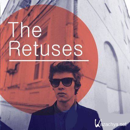 The Retuses -  (2007 - 2013)