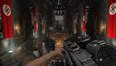 Wolfenstein: The Old Blood (Update 1/2015/RUS/ENG/MULTI6) Steam-Rip  Let'slay