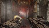 Wolfenstein: The Old Blood (Update 1/2015/RUS/ENG/MULTI6) Steam-Rip  Let'slay