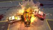 Carmageddon: Reincarnation (2015/RUS/ENG/MULTI6)