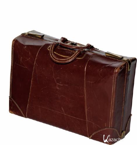 �������, ����, �������� ����� (�������� �����������) ������ �����