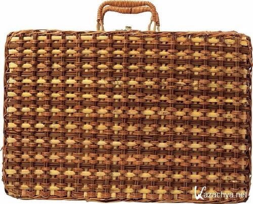 �������, ����, �������� ����� (�������� �����������) ������ �����