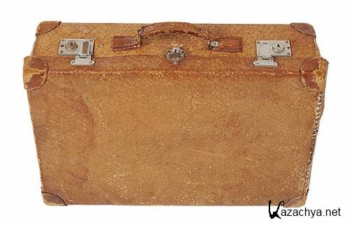 �������, ����, �������� ����� (�������� �����������) ������ �����