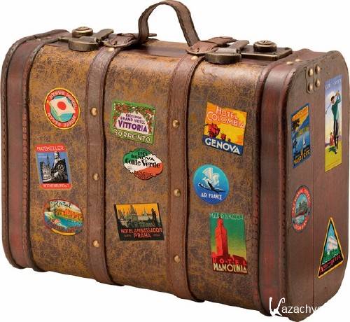 �������, ����, �������� ����� (�������� �����������) ������ �����