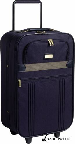 �������, ����, �������� ����� (�������� �����������) ������ �����