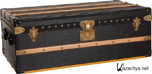 �������, ����, �������� ����� (�������� �����������) ������ �����