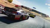 NASCAR '15 (2015/ENG)