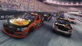 NASCAR '15 (2015/ENG)