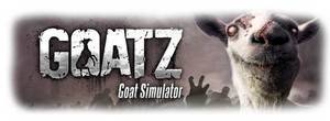   / Goat Simulator [v 1.3.41228] (2014/Eng/Eng/RePack  R.G. )