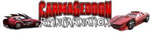 Carmageddon: Reincarnation [v1.0.0.7039] (2015/Rus/Eng/Multi4/RePack  FitGirl)