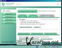 Adguard 5.10.2025.6326 RePack Final 2015 (RUS/MUL)