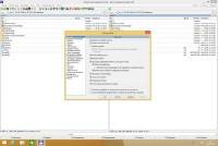 Total Commander 8.51a Final MAX-Pack Extended 2015 (RU/EN)