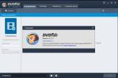 DVDFab 9.2.0.1 Portable by PortableWares